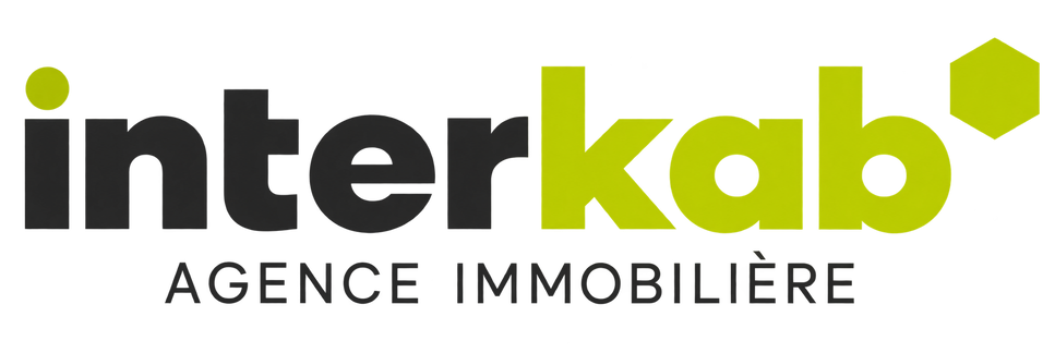 logo interkab