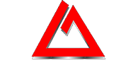 logo interkab